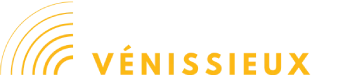 logo radio taxi venissieux