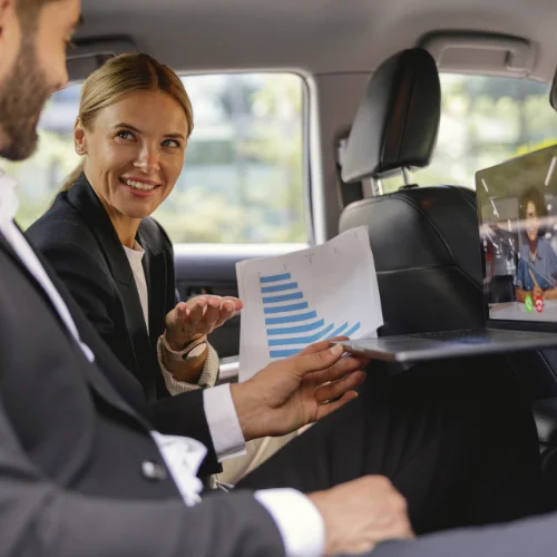 transport business a lyon et venissieux pour entreprise et collectivite