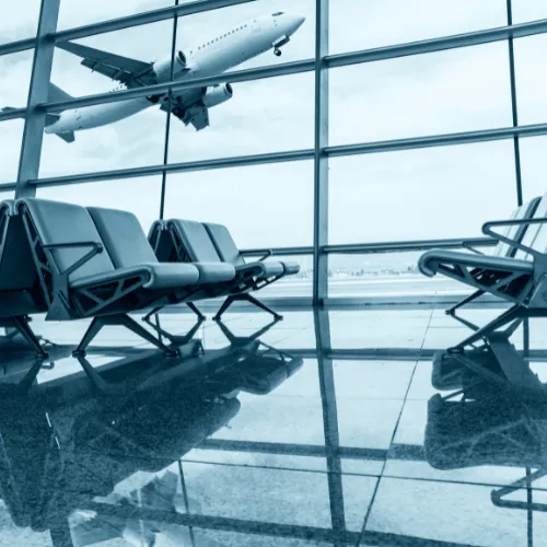 service taxi aeroport de lyon navette venissieux