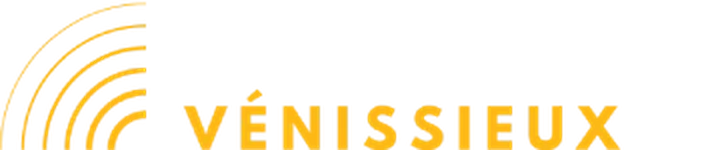 logo radio taxi venissieux